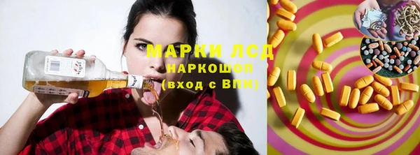 ПСИЛОЦИБИНОВЫЕ ГРИБЫ Липки