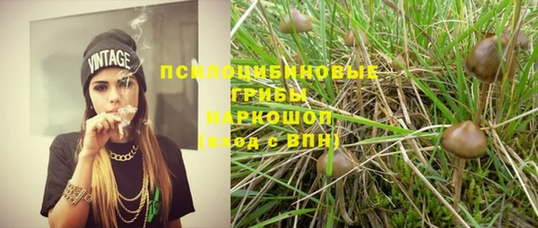синтетический гашиш Армянск